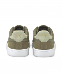 Кеды низкие PUMA модель 364989 Фото