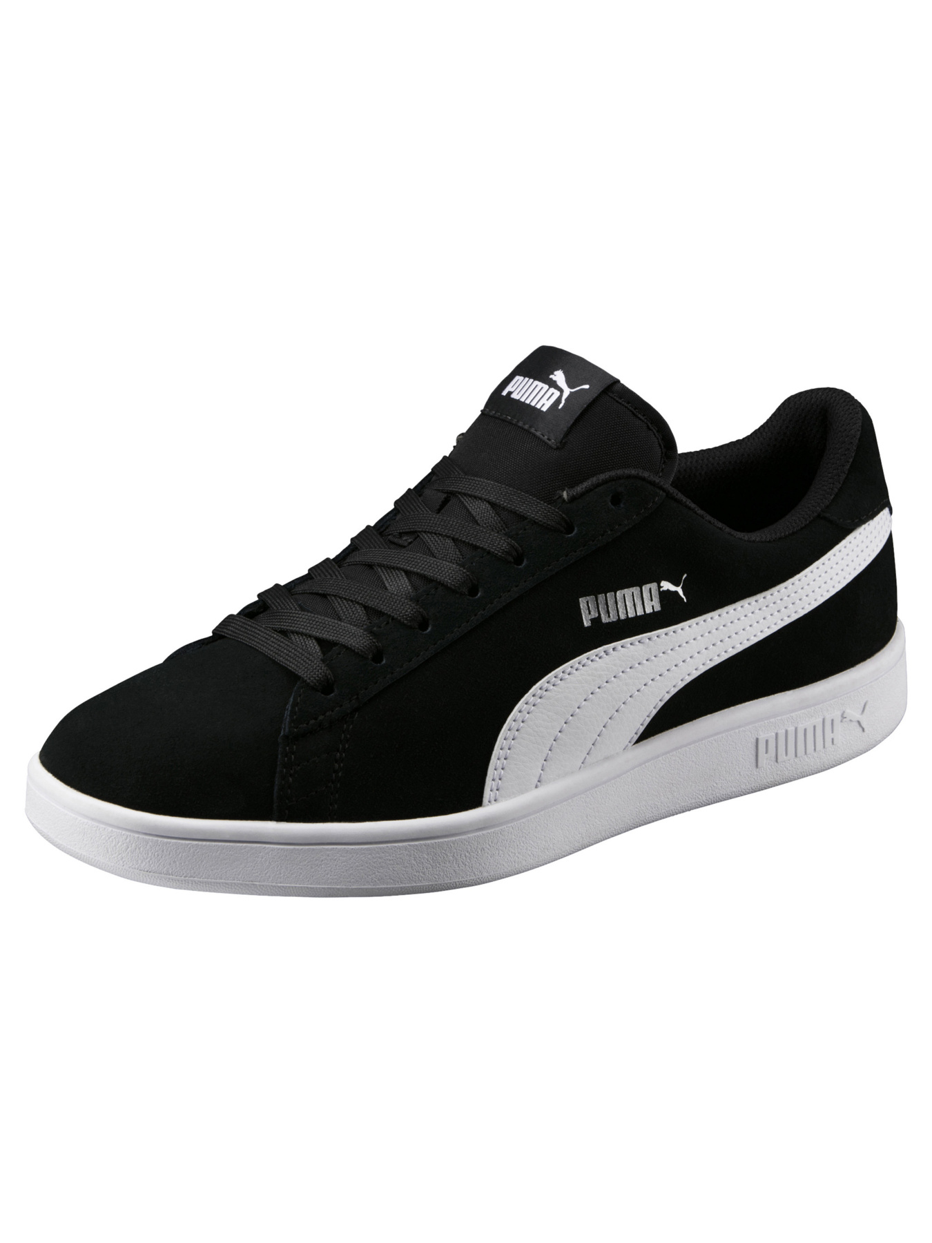 Кеды низкие PUMA модель 364989 Фото