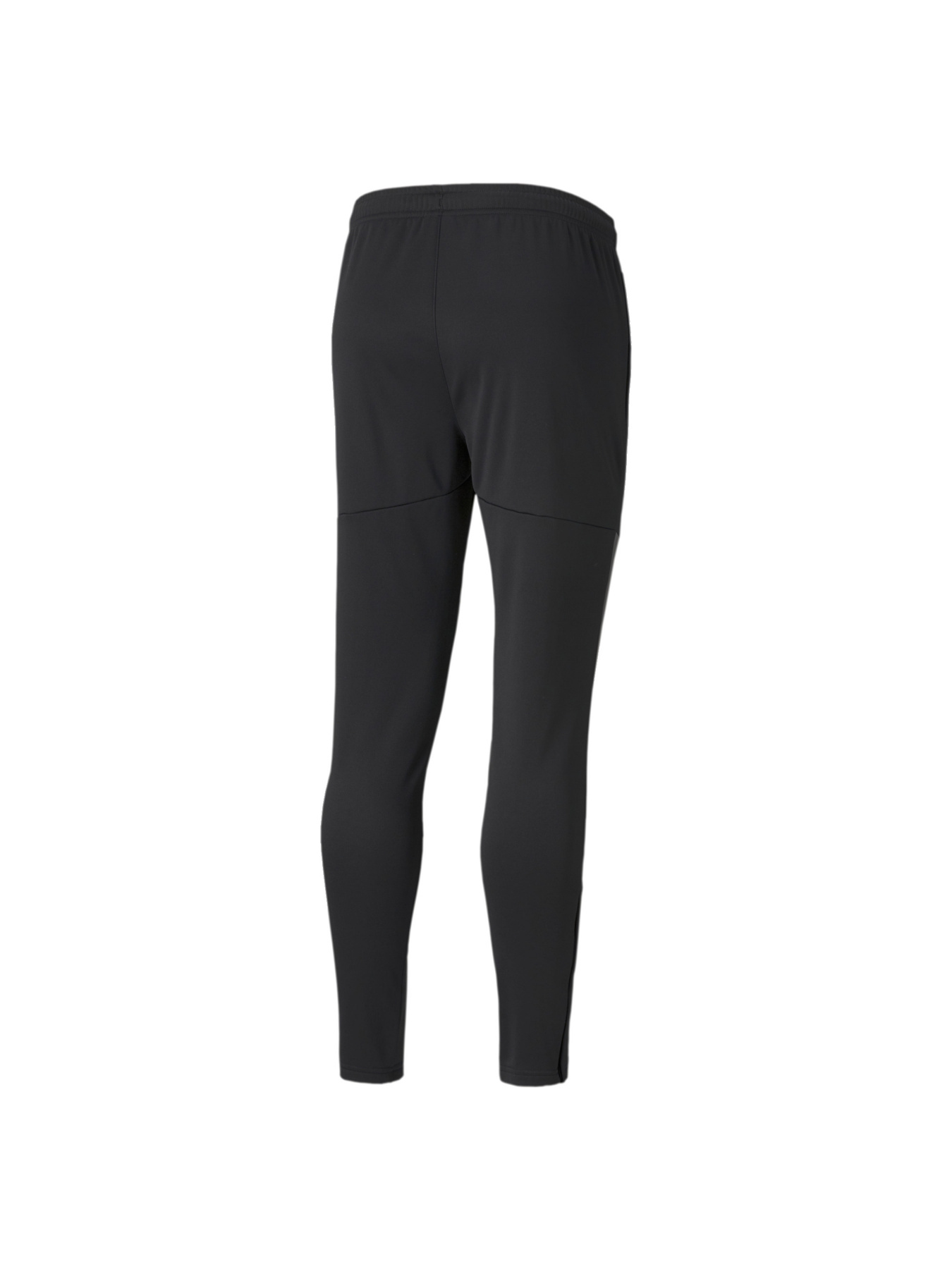 Штани спортивні PUMA модель 657657 Фото