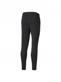 Штани спортивні PUMA модель 657657 Фото