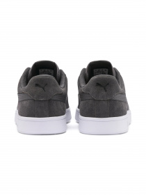 Кеды низкие PUMA модель 364989 Фото