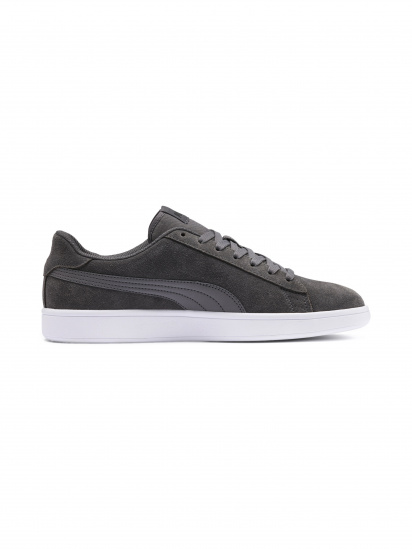 Кеди низькі PUMA модель 364989 - фото