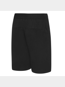 Шорты спортивные PUMA Fcsd Training Shorts модель 764109 Фото