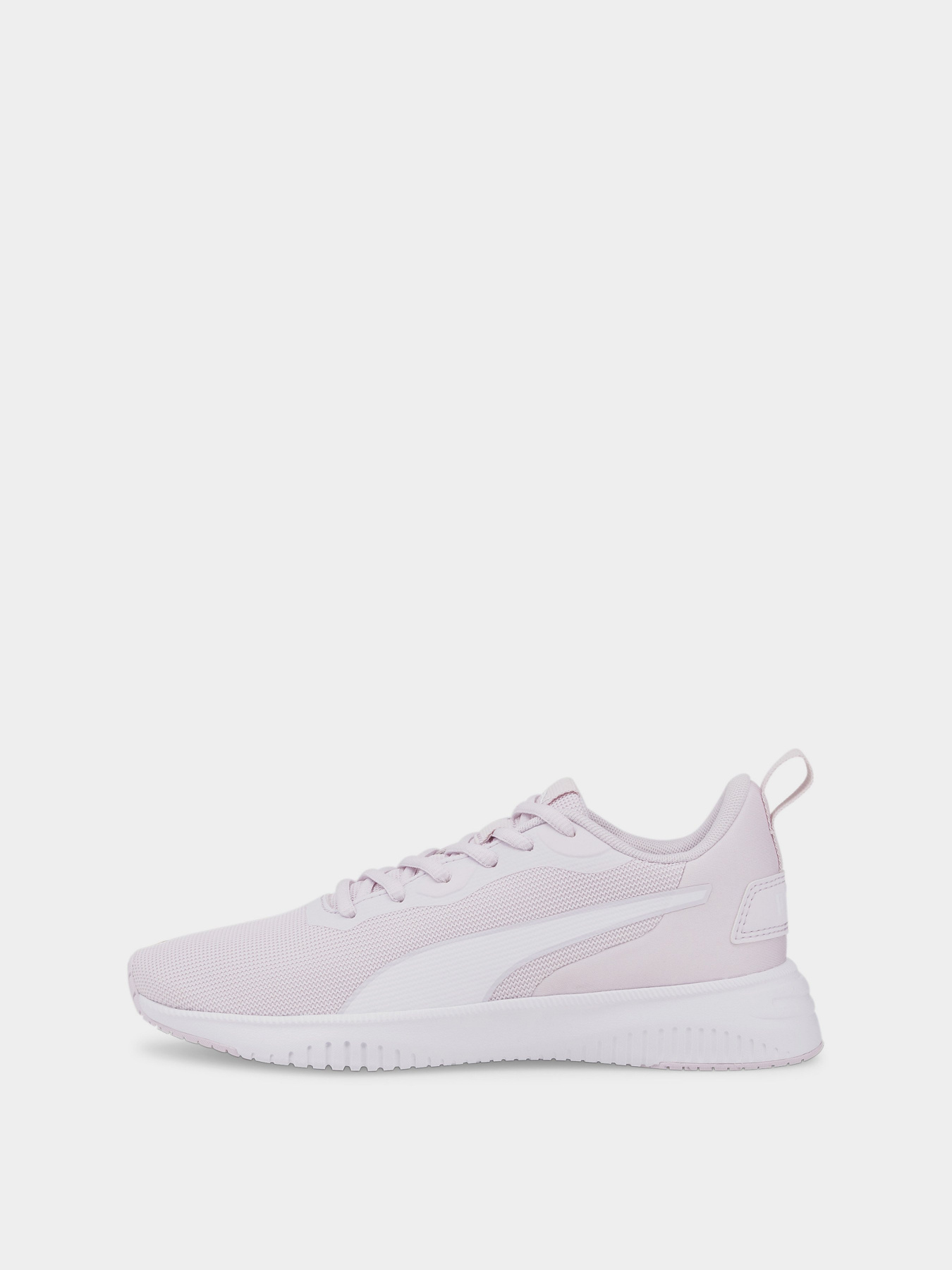 Кроссовки для бега PUMA Flyer Flex модель 195201 Фото