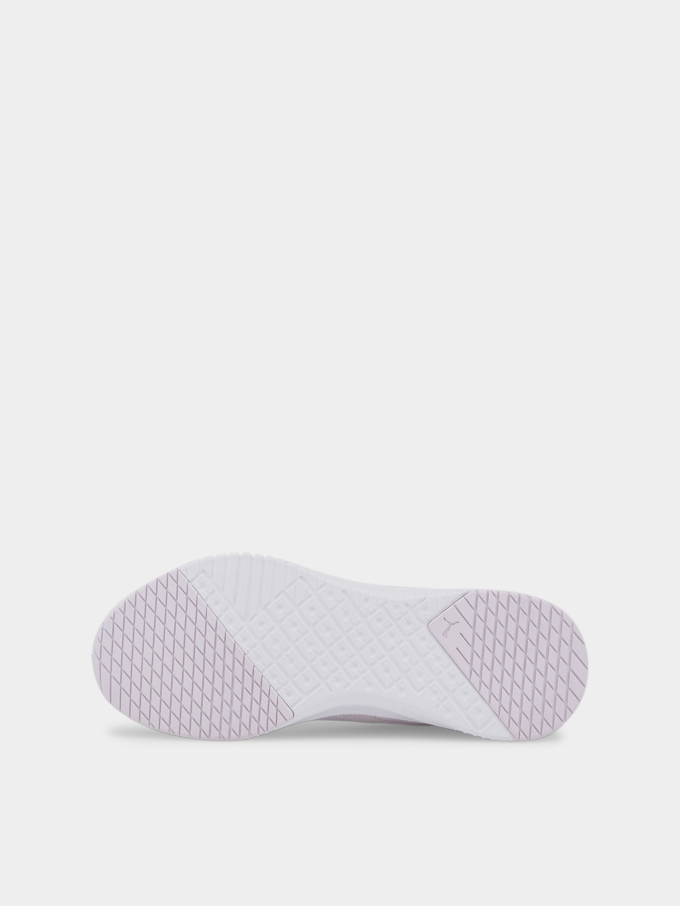 Кроссовки для бега PUMA Flyer Flex модель 195201 Фото