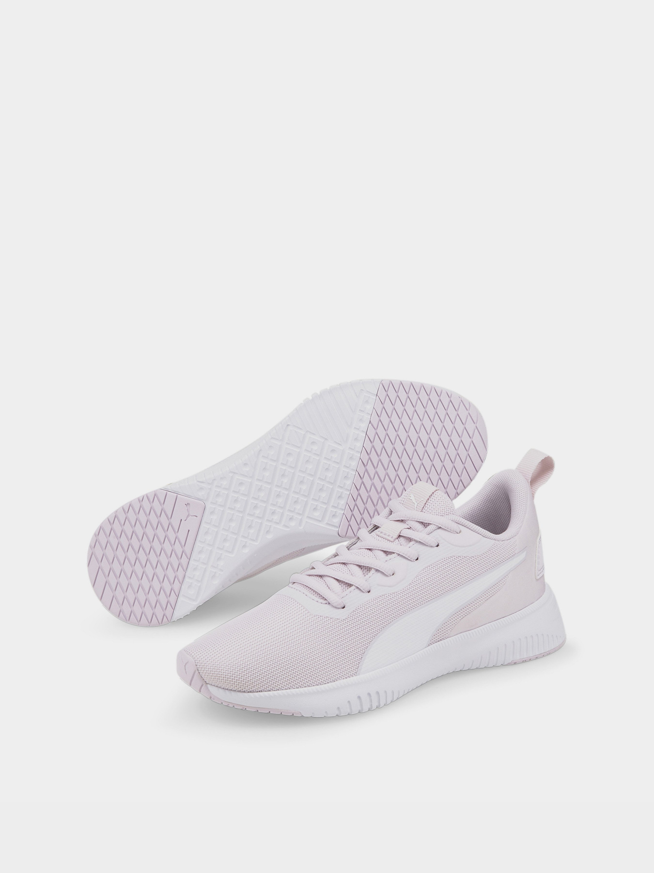 Кроссовки для бега PUMA Flyer Flex модель 195201 Фото