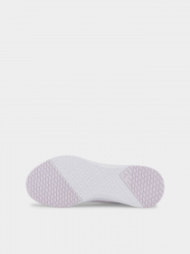 Кроссовки для бега PUMA Flyer Flex модель 195201 Фото