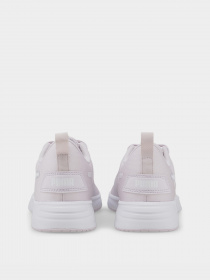 Кросівки для бігу PUMA Flyer Flex модель 195201 Фото
