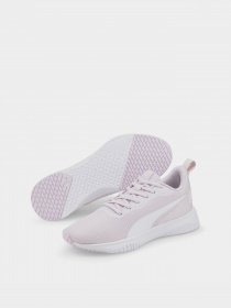 Кросівки для бігу PUMA Flyer Flex модель 195201 Фото