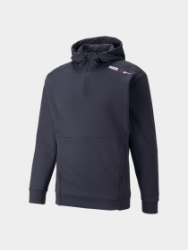 Свитшот PUMA Rad/cal Half-zip модель 847436 Фото