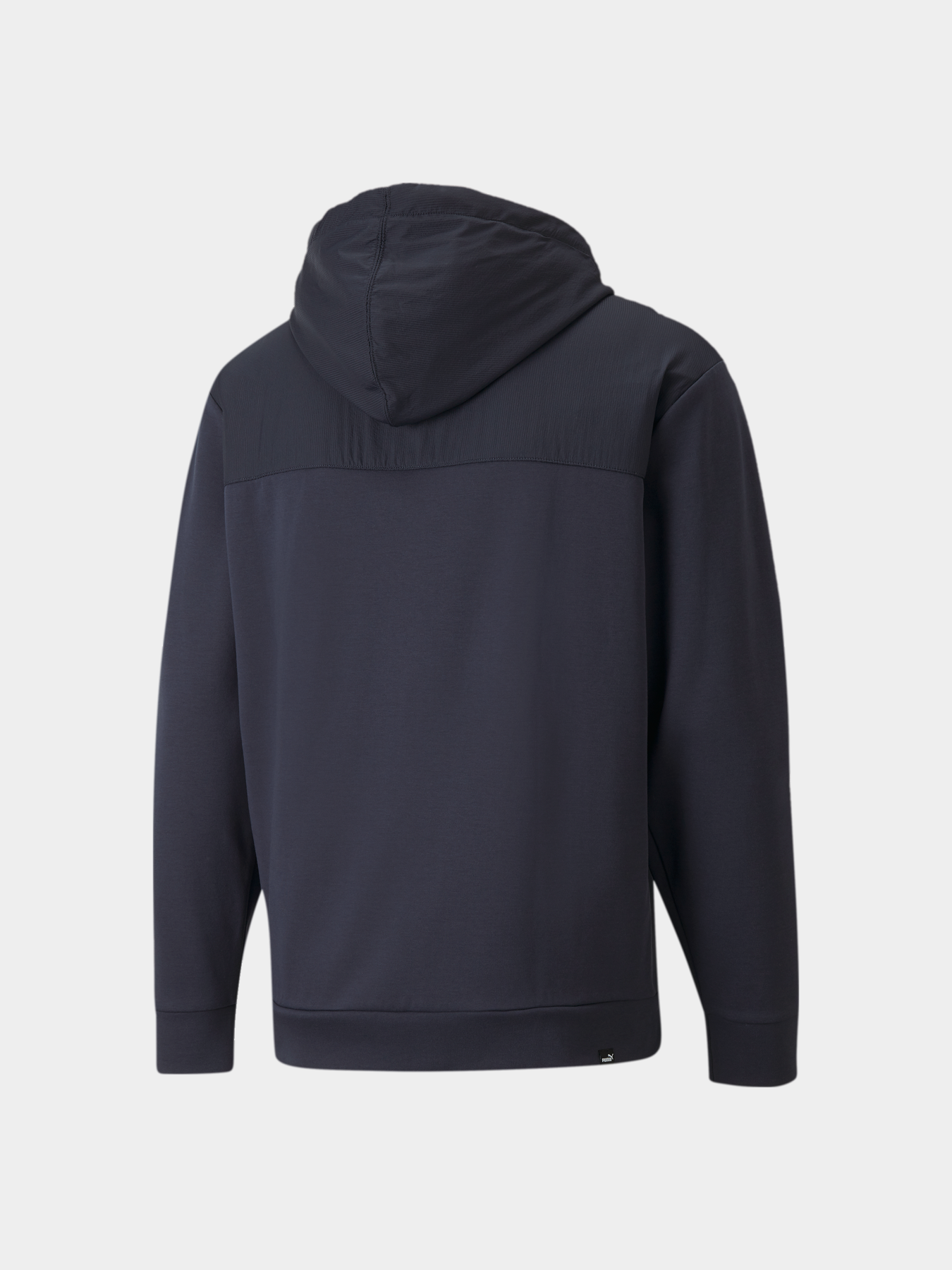 Свитшот PUMA Rad/cal Half-zip модель 847436 Фото