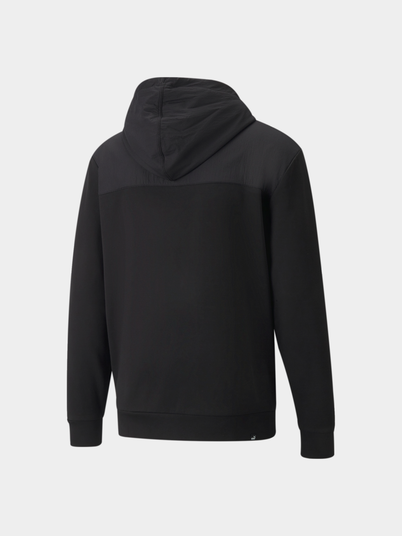 Світшот PUMA Rad/cal Half-zip модель 847436 Фото