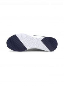 Кроссовки для бега PUMA Flyer Flex модель 195201 Фото