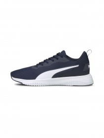 Кроссовки для бега PUMA Flyer Flex модель 195201 Фото