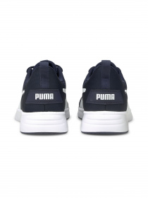 Кроссовки для бега PUMA Flyer Flex модель 195201 Фото