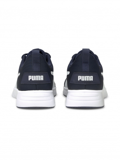 Кросівки для бігу PUMA Flyer Flex модель 195201 — фото 5 - INTERTOP