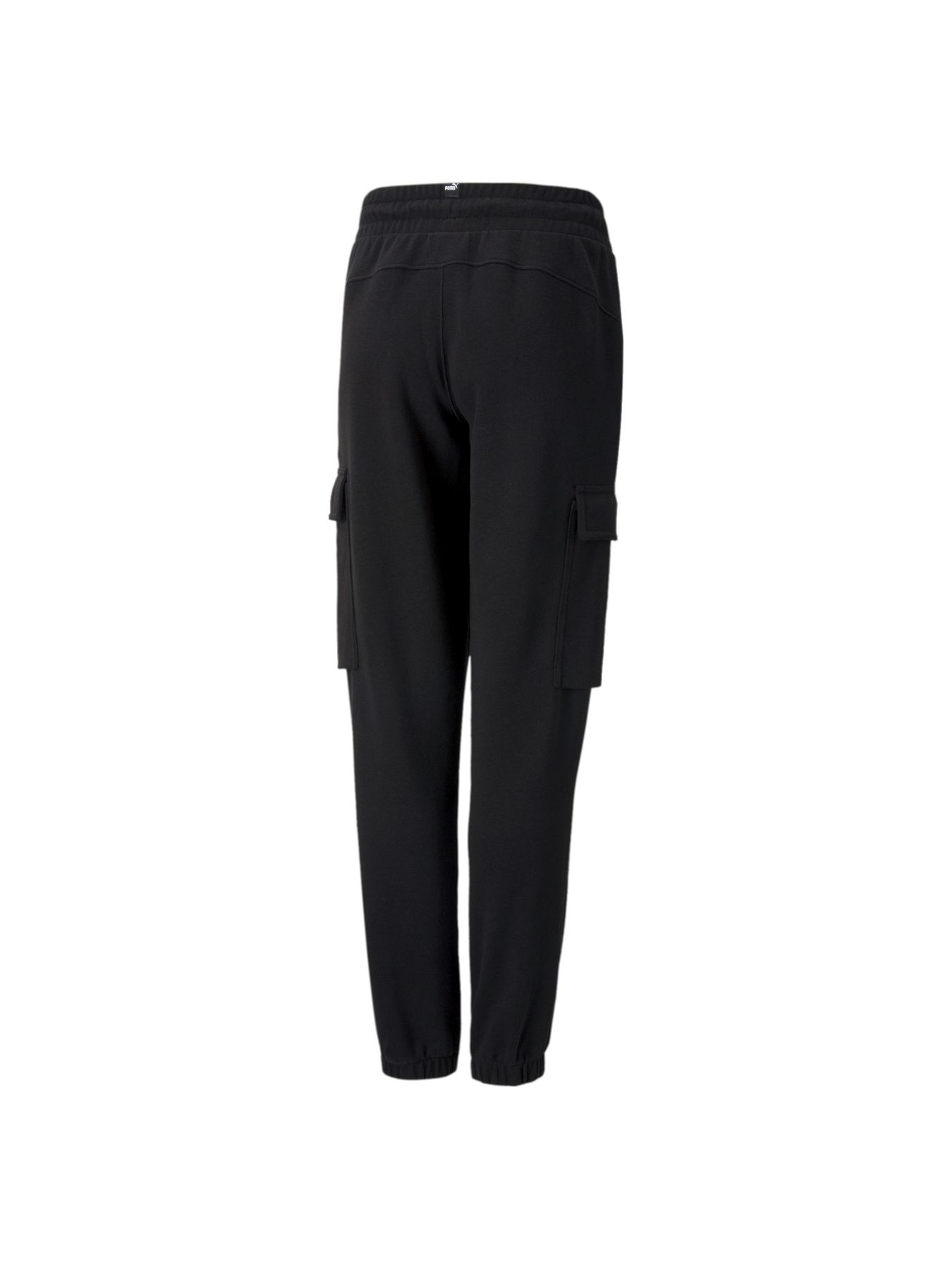 Карго PUMA Power Sweatpants модель 589339 Карго PUMA Power Sweatpants модель 589339 Фото