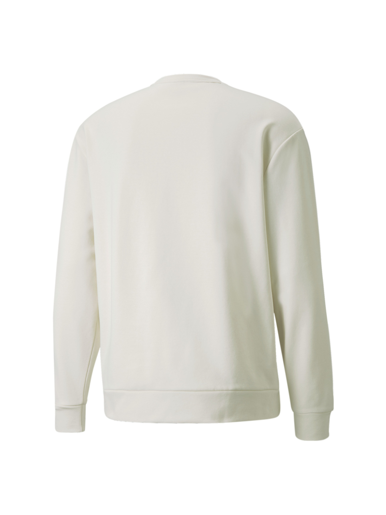 Світшот PUMA модель 589398 Фото