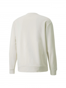 Світшот PUMA модель 589398 Фото