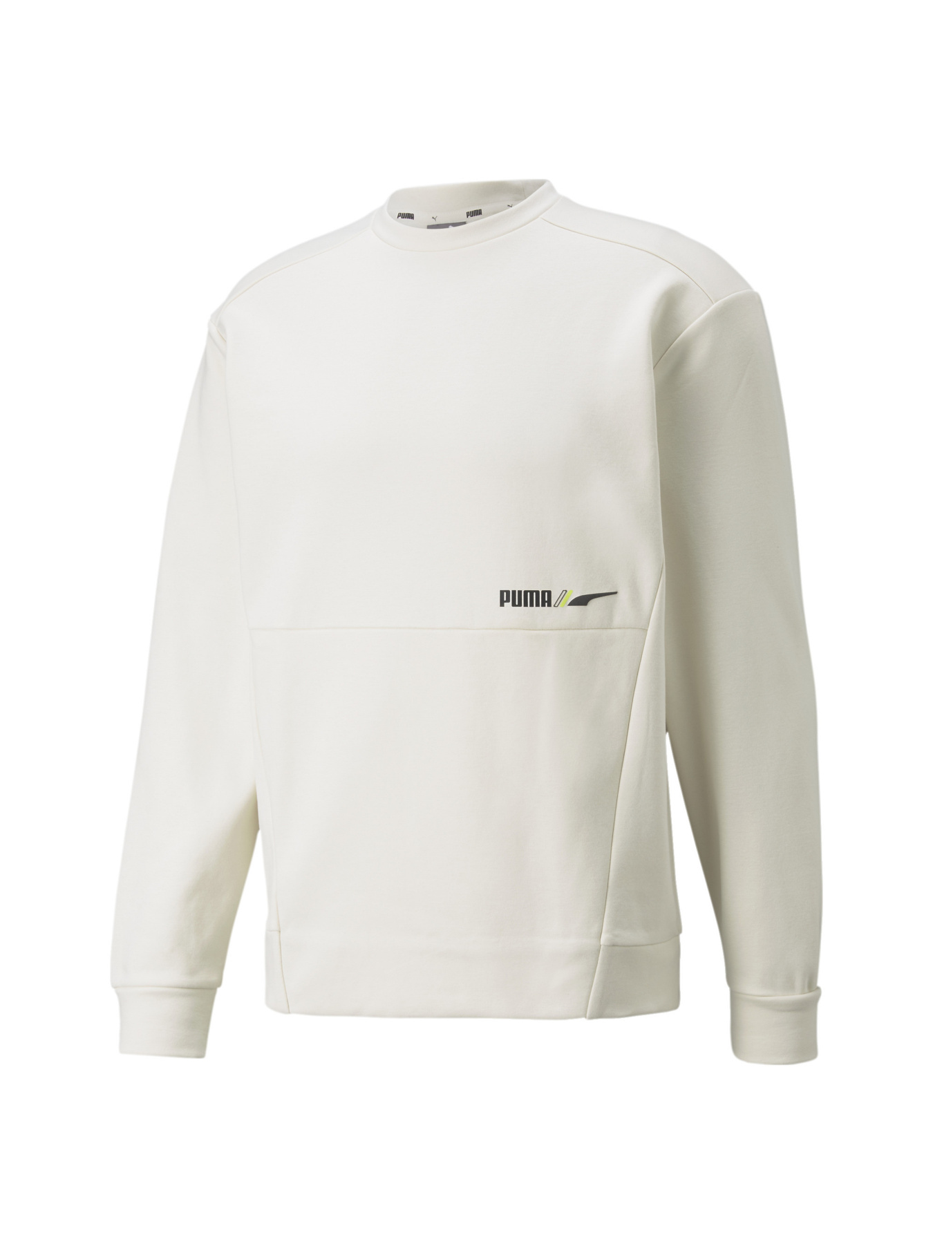 Свитшот PUMA модель 589398 Фото