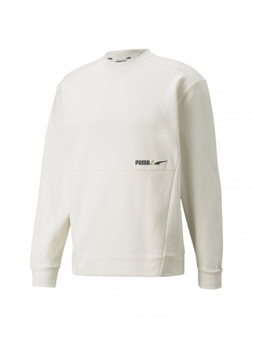 Світшот PUMA модель 589398 Фото