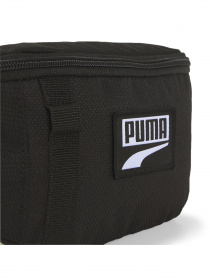 Поясная сумка PUMA Deck Waist Bag модель 078925 Фото