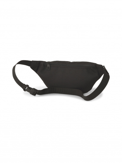 Поясна сумка PUMA Deck Waist Bag модель 078925 — фото - INTERTOP