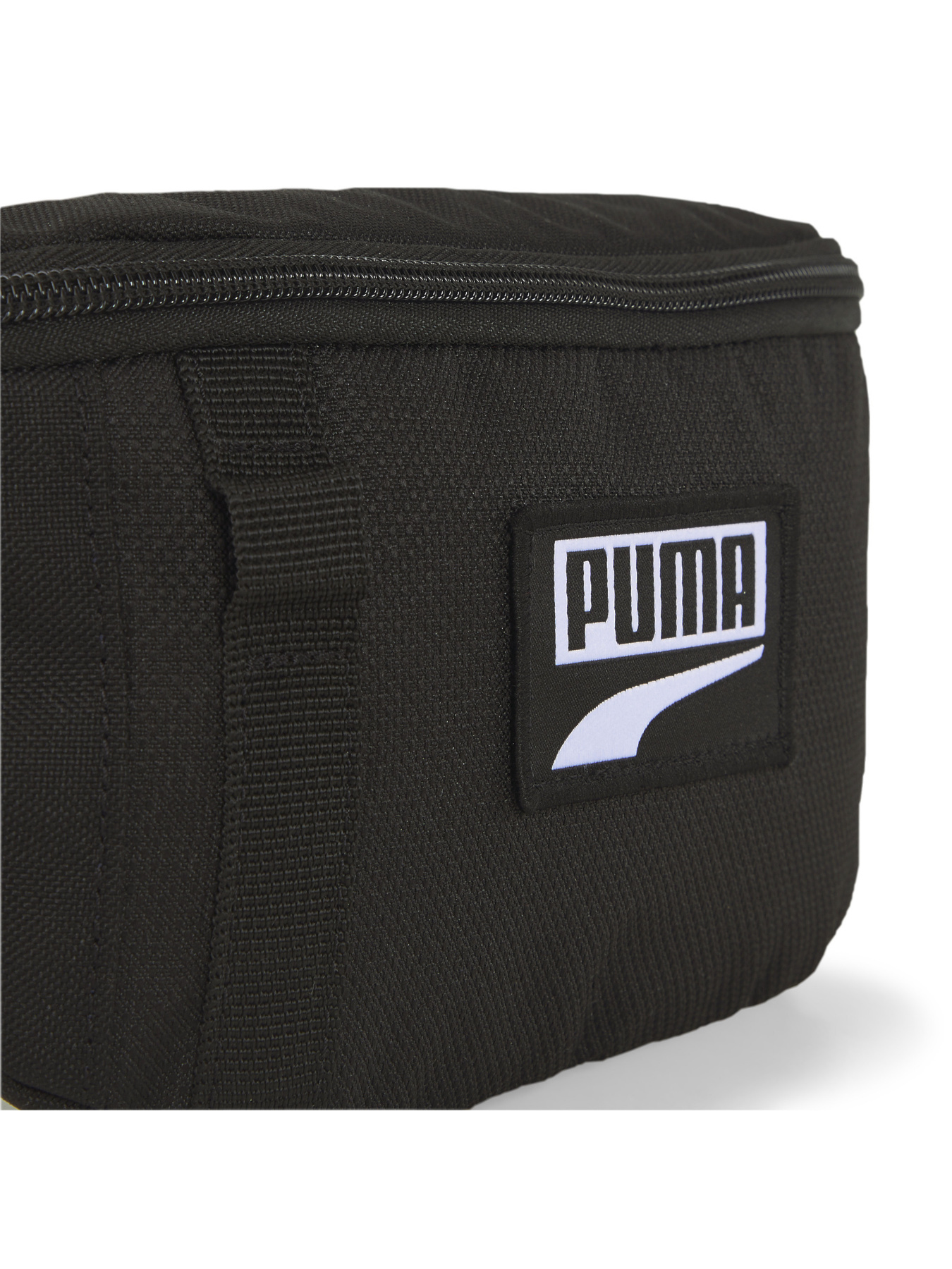 Поясна сумка PUMA Deck Waist Bag модель 078925 Фото