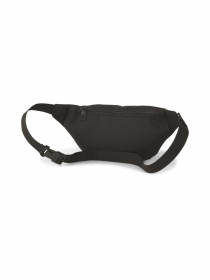 Поясна сумка PUMA Deck Waist Bag модель 078925 Фото