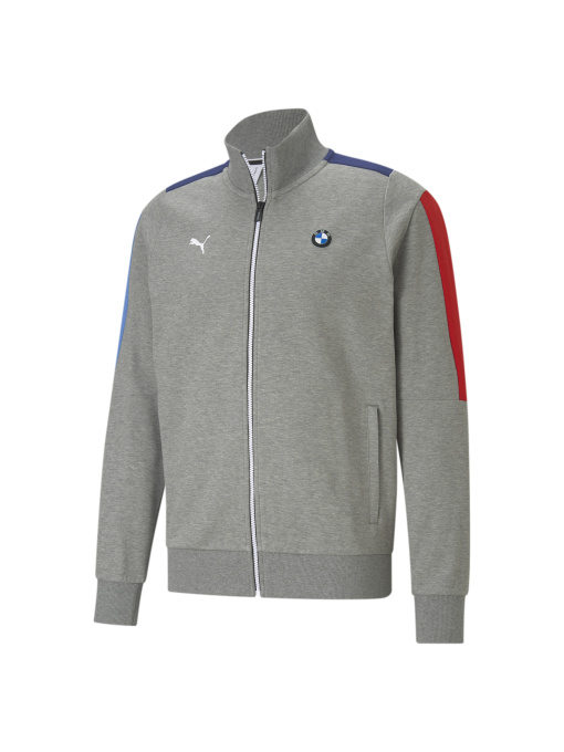 Кофта спортивна PUMA модель 599506 Фото