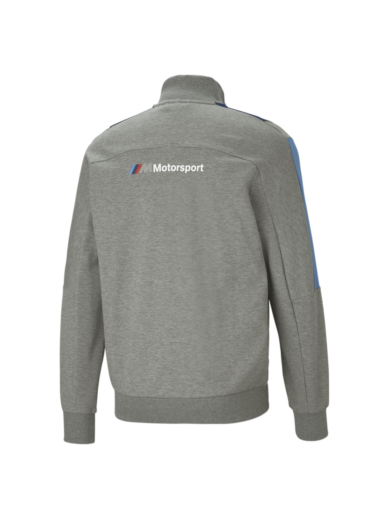 Спортивная кофта PUMA модель 599506 Фото