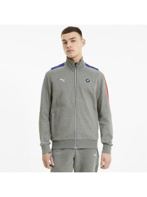 Спортивная кофта PUMA модель 599506 Фото