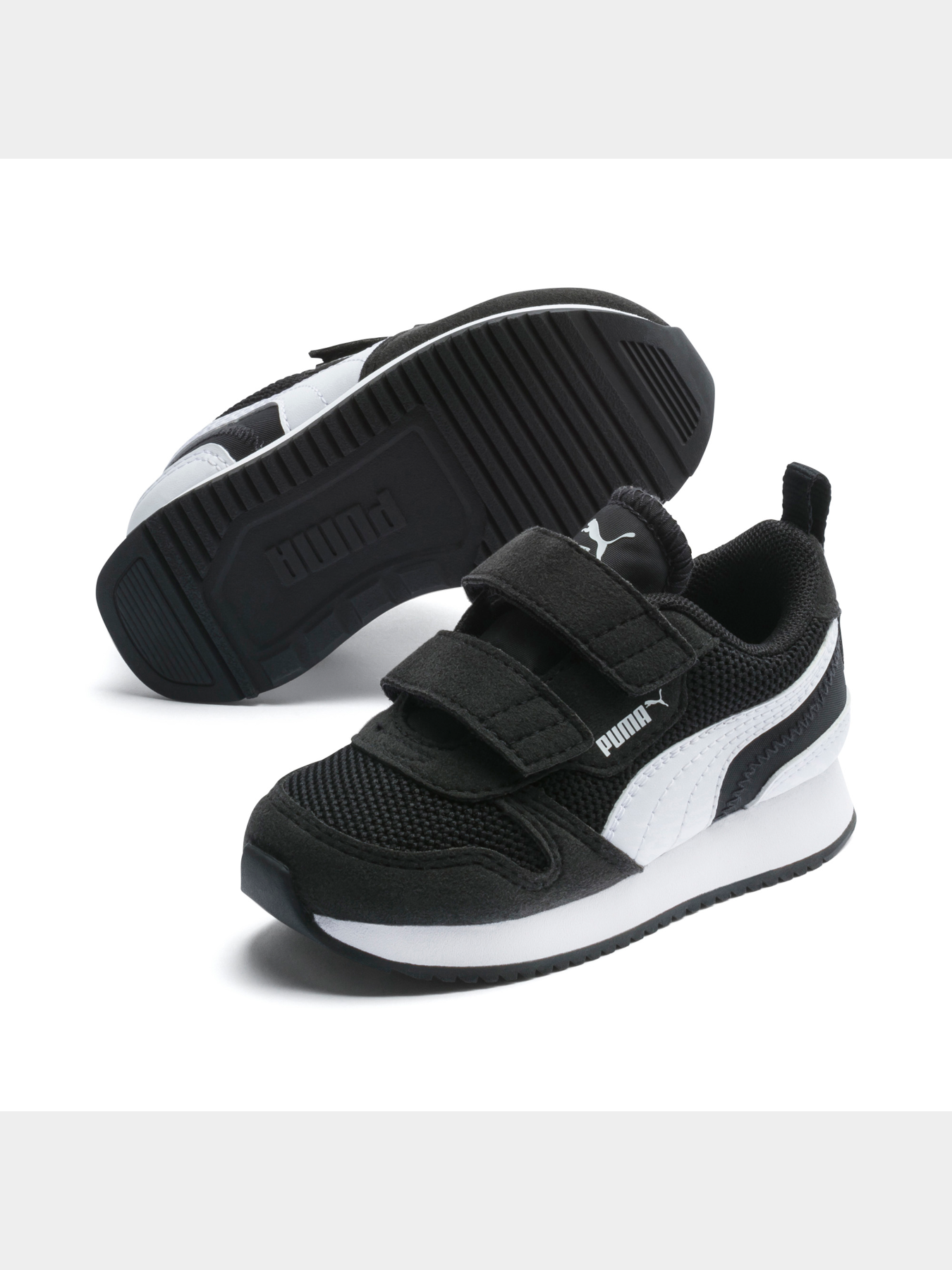 Кроссовки PUMA модель 373618 Фото