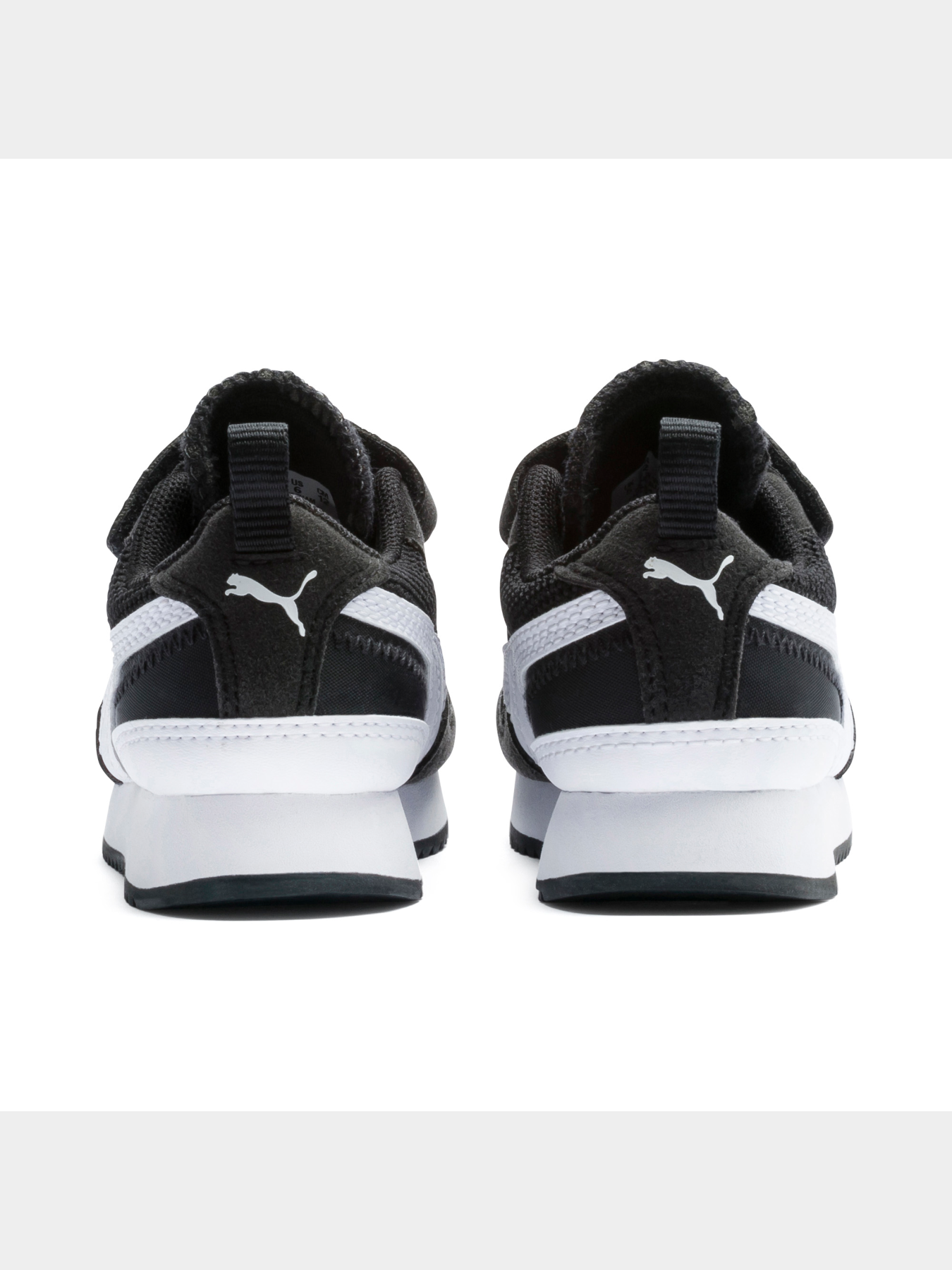 Кроссовки PUMA модель 373618 Фото