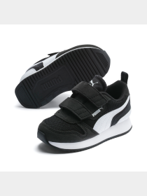 Кроссовки PUMA модель 373618 Фото