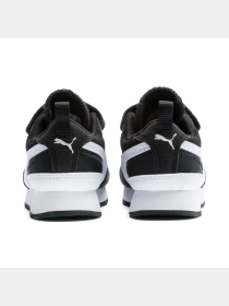 Кроссовки PUMA модель 373618 Фото