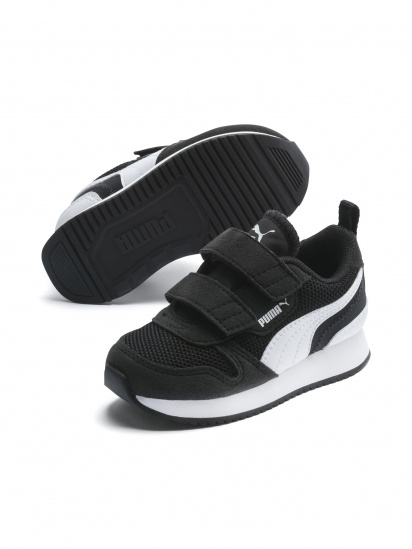 Кросівки PUMA модель 373618 — фото 3 - INTERTOP