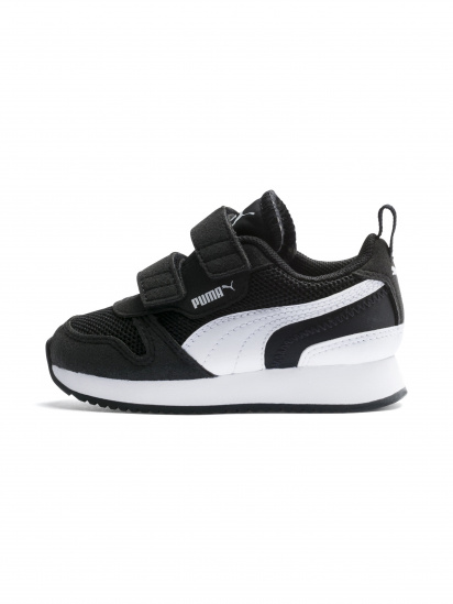 Кросівки PUMA модель 373618 — фото 4 - INTERTOP
