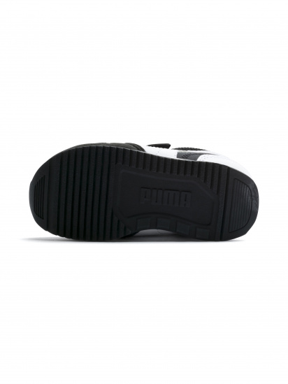 Кросівки PUMA модель 373618 — фото 6 - INTERTOP