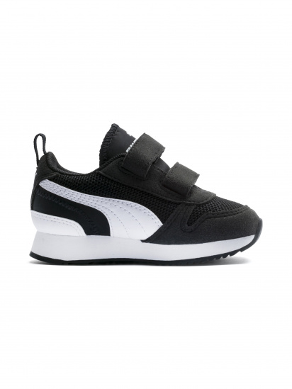 Кросівки PUMA модель 373618 - фото