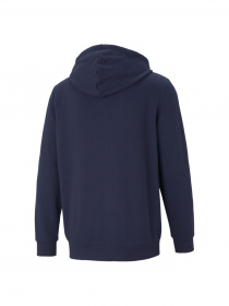 Кофта спортивная PUMA модель 586700 Фото