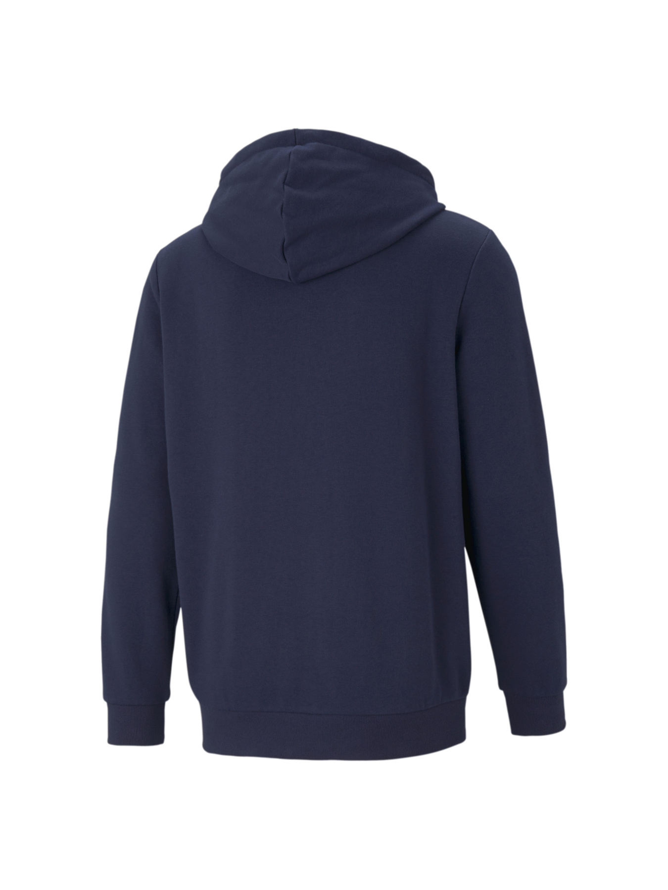 Спортивная кофта PUMA модель 586700 Фото