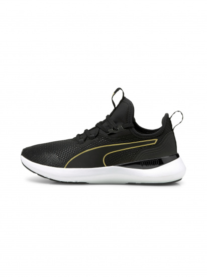 Кроссовки для тренировок PUMA Pure Xt Moto Wn's модель 195186 — фото 3 - INTERTOP