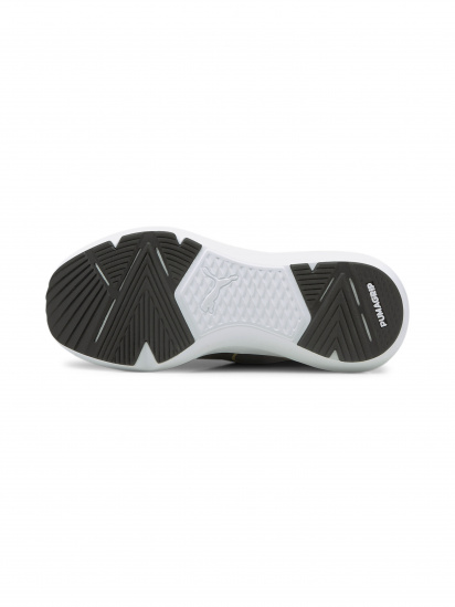 Кроссовки для тренировок PUMA Pure Xt Moto Wn's модель 195186 — фото 5 - INTERTOP