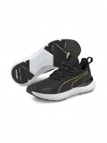 Кросівки повсякденні PUMA Pure Xt Moto Wn's модель 195186 Фото