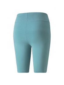 Велосипедки PUMA модель 847121 Фото