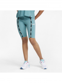 Велосипедки PUMA модель 847121 Фото