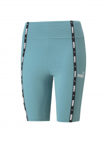 Велосипедки PUMA модель 847121 Фото