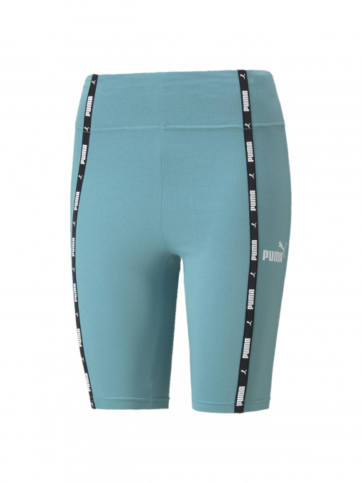 Велосипедки PUMA модель 847121 Фото