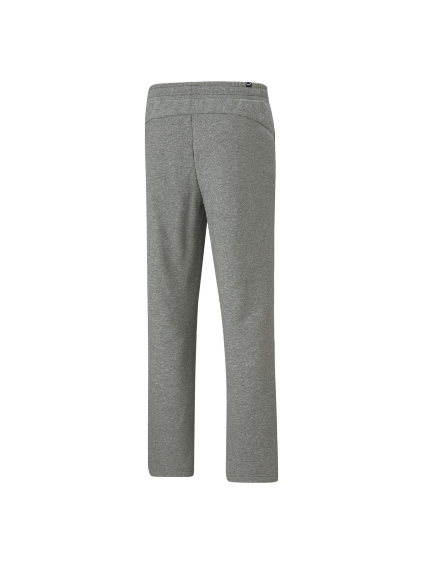 Штаны спортивные PUMA Ess Logo Pants модель 586718 Фото